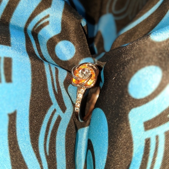 Ring - Picture 7 of 8